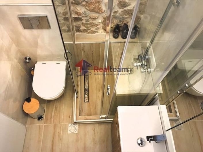 Image No.14-1 Bed Apartment for sale