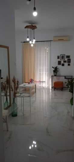 Image No.15-1 Bed Apartment for sale