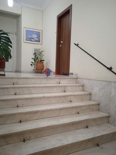 Image No.16-1 Bed Apartment for sale