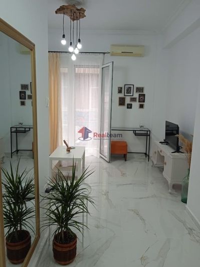 Image No.17-1 Bed Apartment for sale