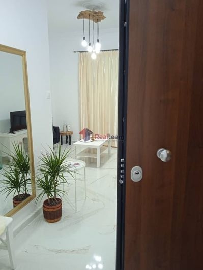 Image No.2-1 Bed Apartment for sale