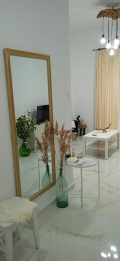 Image No.3-1 Bed Apartment for sale