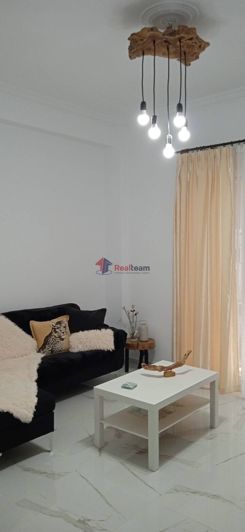 Image No.4-1 Bed Apartment for sale