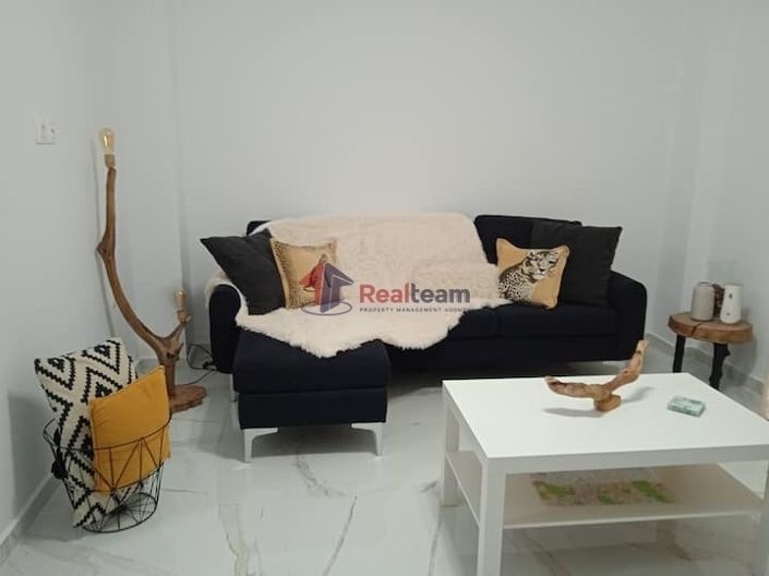 Image No.5-1 Bed Apartment for sale