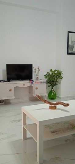 Image No.6-1 Bed Apartment for sale