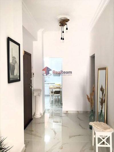 Image No.7-1 Bed Apartment for sale