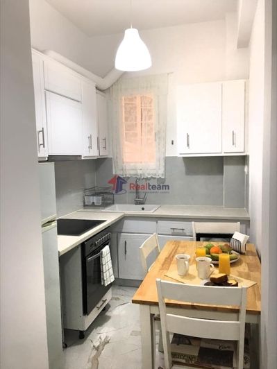 Image No.8-1 Bed Apartment for sale