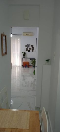 Image No.9-1 Bed Apartment for sale