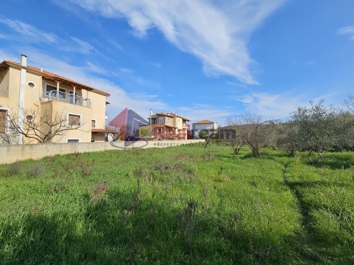 Image No.10-Property for sale