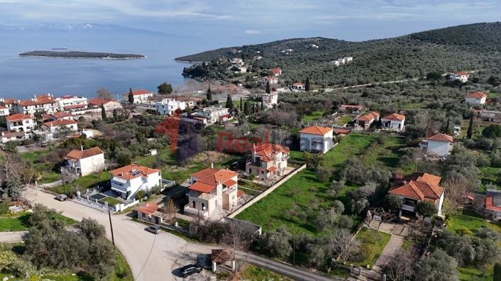 Image No.12-Property for sale