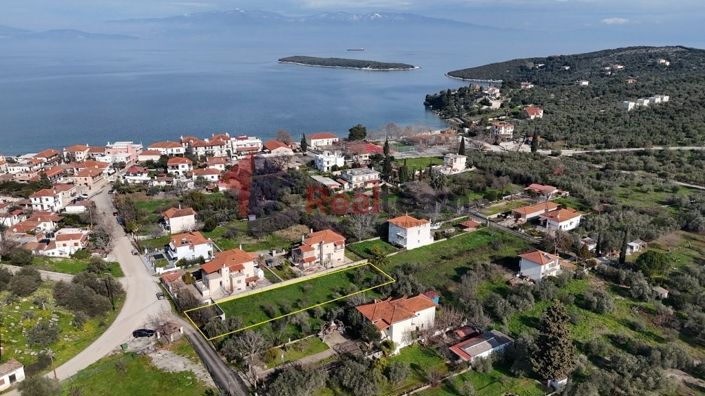 Image No.14-Property for sale