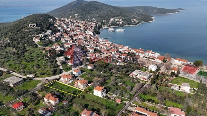 Image No.17-Property for sale