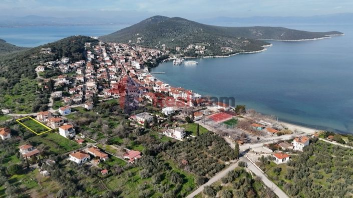 Image No.19-Property for sale