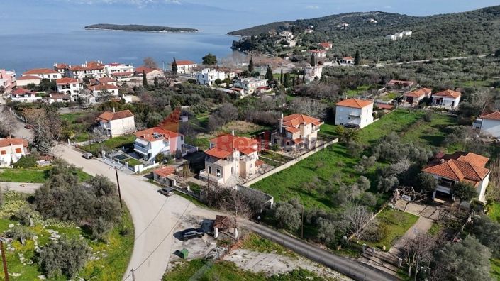 Image No.2-Property for sale