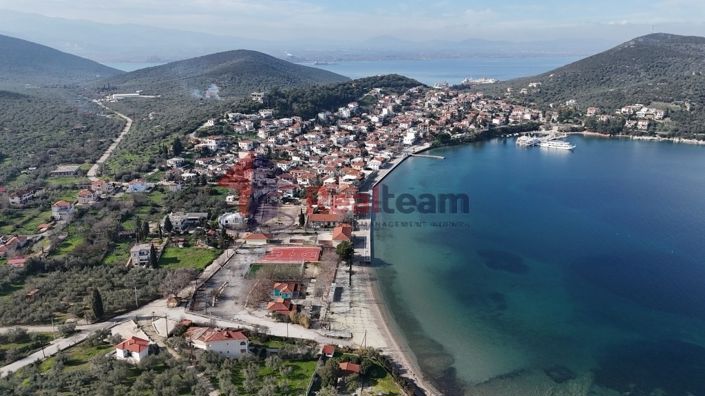 Image No.21-Property for sale