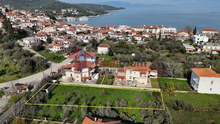 Image No.4-Property for sale