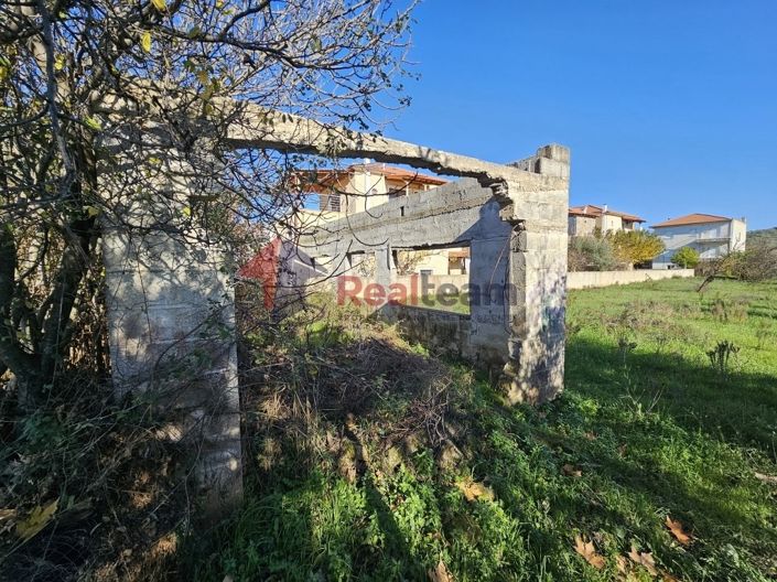 Image No.5-Property for sale