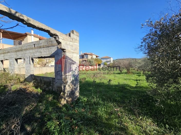 Image No.6-Property for sale