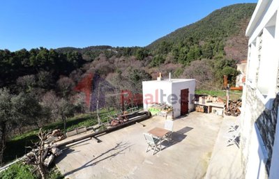 fdc4373e2bc84030808459d2e15f062f