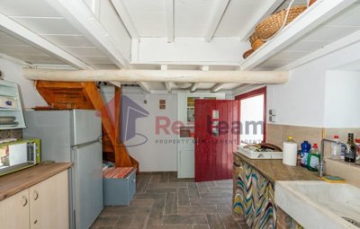 29664c5675244e29810e477784f6f11c