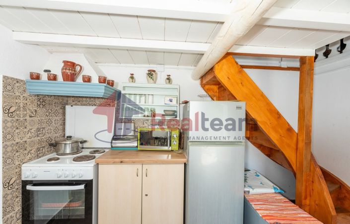 Image No.17-1 Bed Property for sale