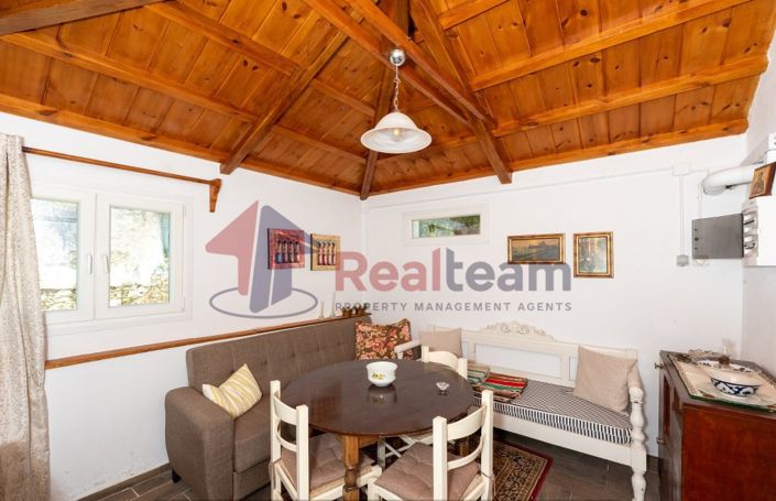 Image No.19-1 Bed Property for sale