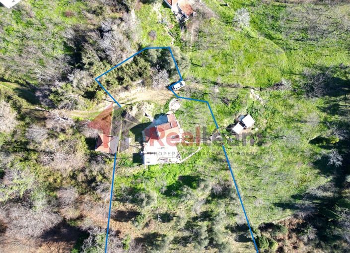 Image No.5-1 Bed Property for sale