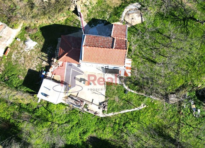 Image No.6-1 Bed Property for sale