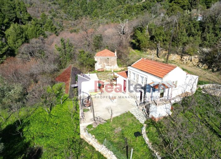 Image No.7-1 Bed Property for sale