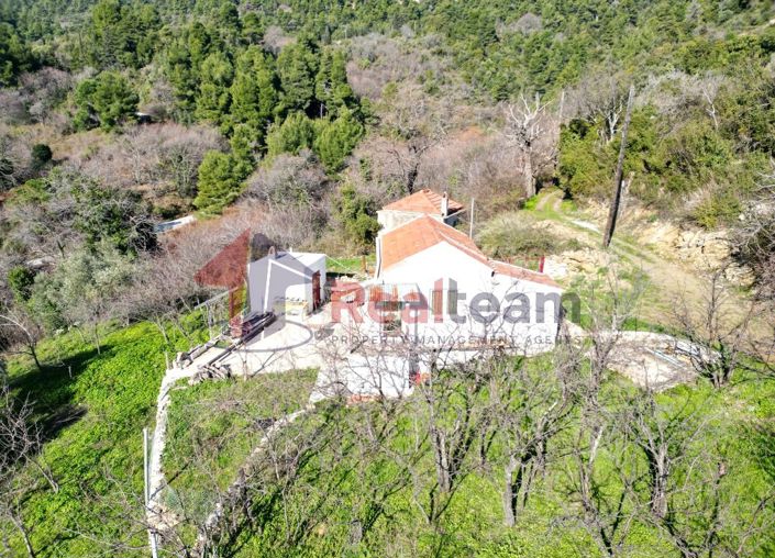 Image No.8-1 Bed Property for sale