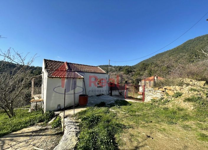 Image No.9-1 Bed Property for sale