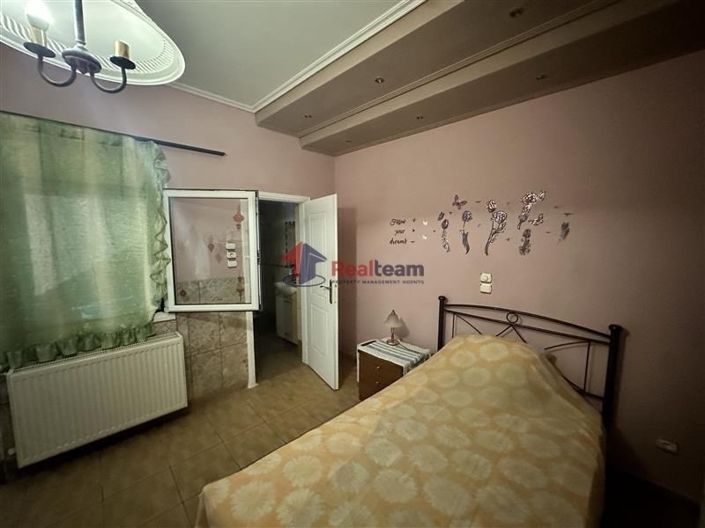 Image No.3-1 Bed Property for sale