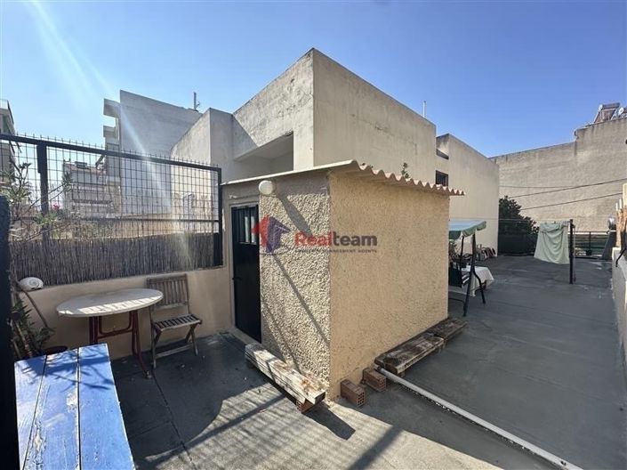 Image No.5-1 Bed Property for sale