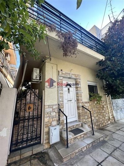 Image No.8-1 Bed Property for sale