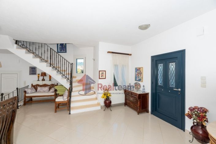 Image No.11-Propriété de 3 chambres à vendre à Pteleos