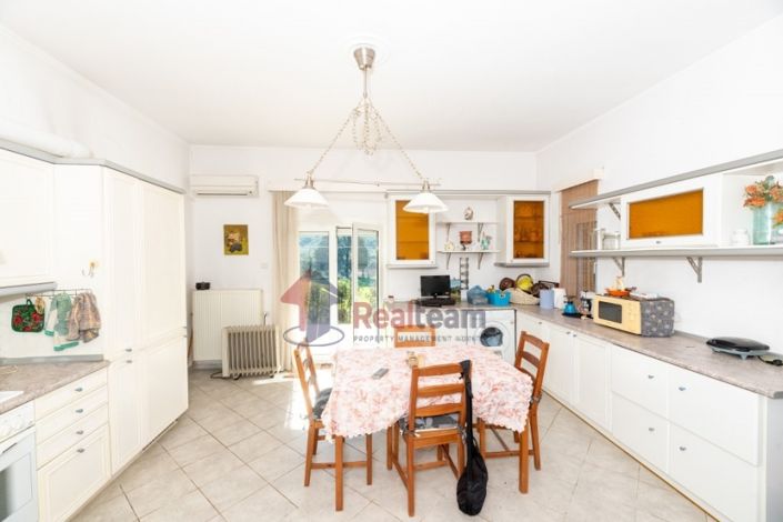 Image No.12-Propriété de 3 chambres à vendre à Pteleos