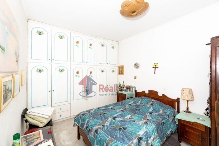 Image No.13-Propriété de 3 chambres à vendre à Pteleos