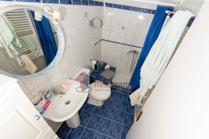 Image No.14-Propriété de 3 chambres à vendre à Pteleos