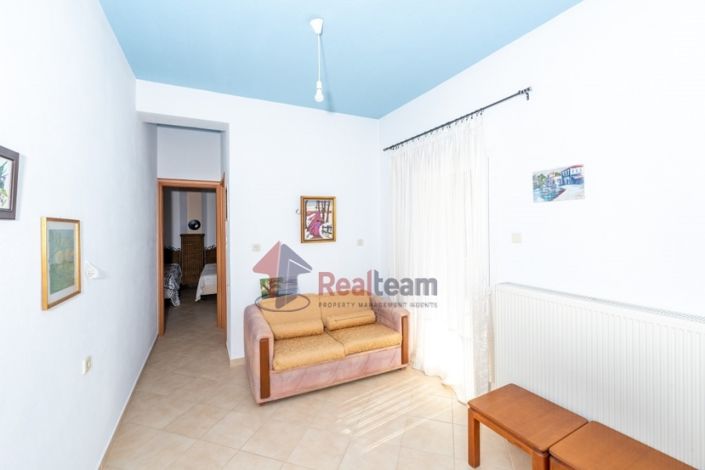 Image No.15-Propriété de 3 chambres à vendre à Pteleos