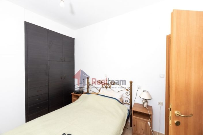 Image No.16-Propriété de 3 chambres à vendre à Pteleos