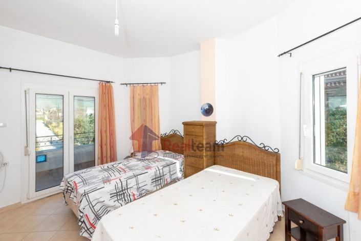 Image No.17-Propriété de 3 chambres à vendre à Pteleos