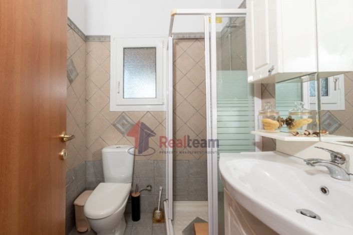 Image No.18-Propriété de 3 chambres à vendre à Pteleos