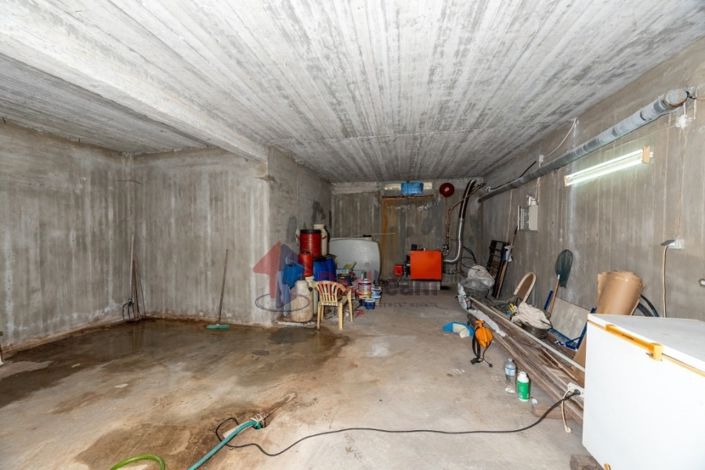 Image No.19-Propriété de 3 chambres à vendre à Pteleos