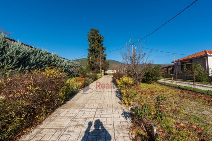 Image No.2-Propriété de 3 chambres à vendre à Pteleos