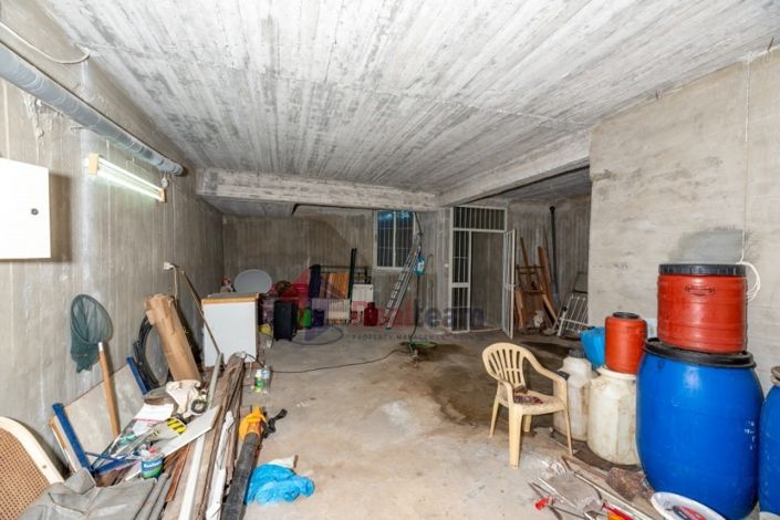 Image No.20-Propriété de 3 chambres à vendre à Pteleos