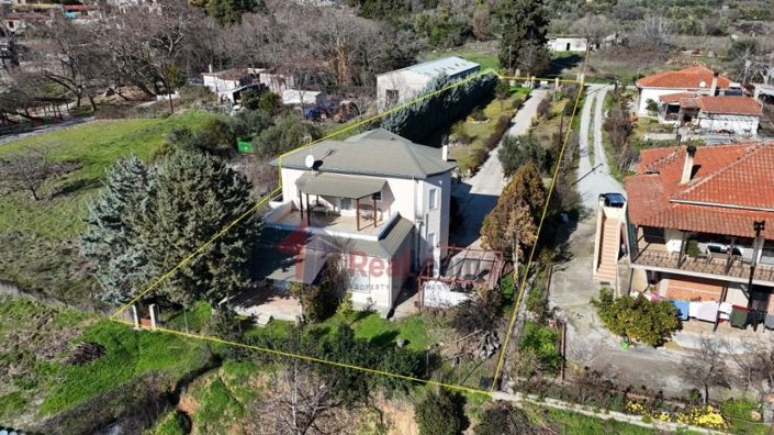 Image No.21-Propriété de 3 chambres à vendre à Pteleos