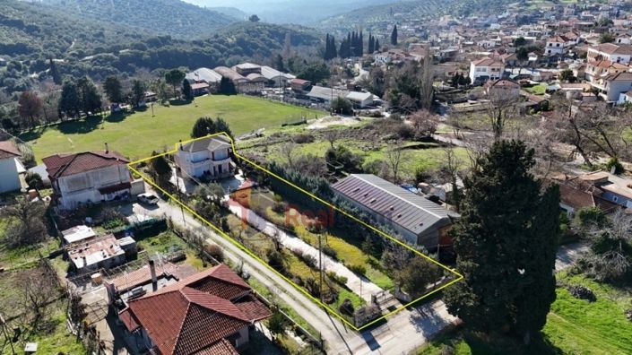 Image No.23-Propriété de 3 chambres à vendre à Pteleos