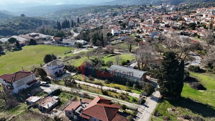 Image No.24-Propriété de 3 chambres à vendre à Pteleos