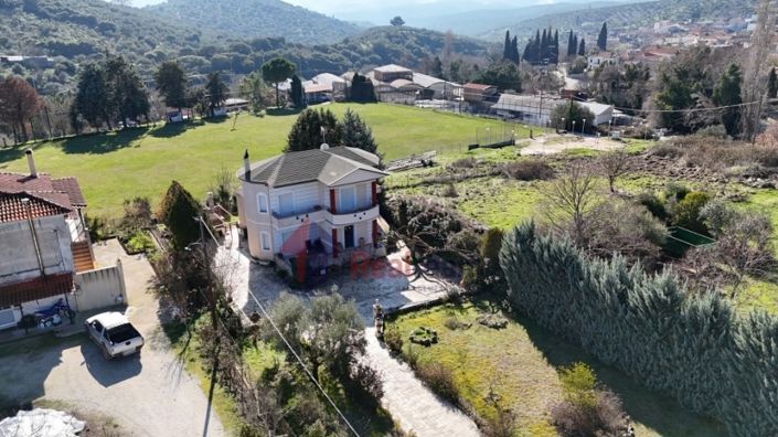 Image No.25-Propriété de 3 chambres à vendre à Pteleos