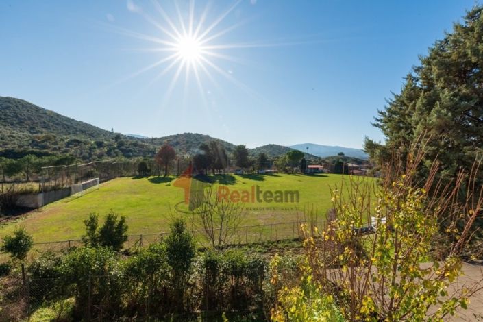 Image No.5-Propriété de 3 chambres à vendre à Pteleos